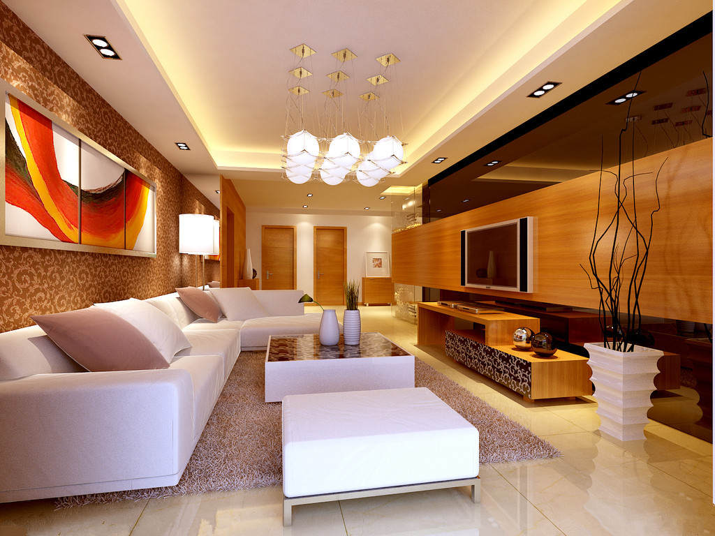 led灯与节能灯哪个好,led灯与节能灯哪个耗电