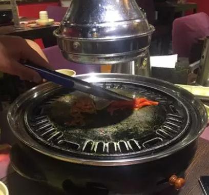 太原自助烤肉店推荐,太原自助烤肉店39元一位