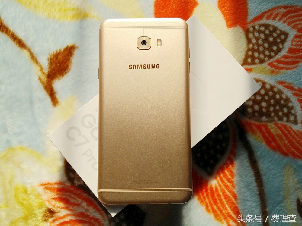 三星GalaxyC7Pro,三星galaxyc7proc7010