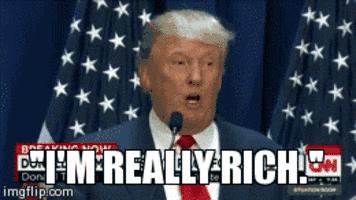 遇到奢侈品柜姐该怎么怼,如何高情商怼柜姐