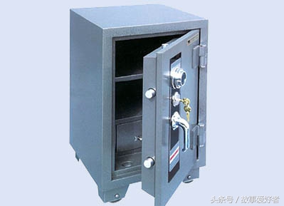 民间故事翡翠玉镯,翡翠民间故事