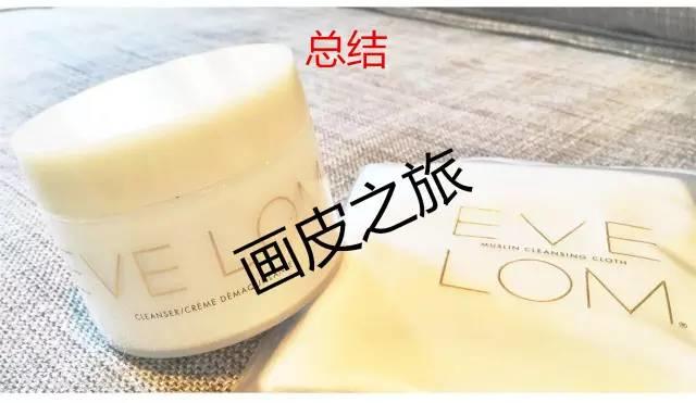 小红书推荐的家用神器,小红书安利的爆款神器