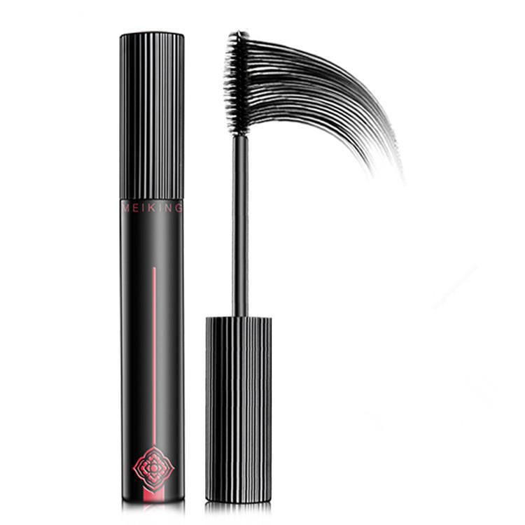 神了~*生妹学**化妆只用这几招！