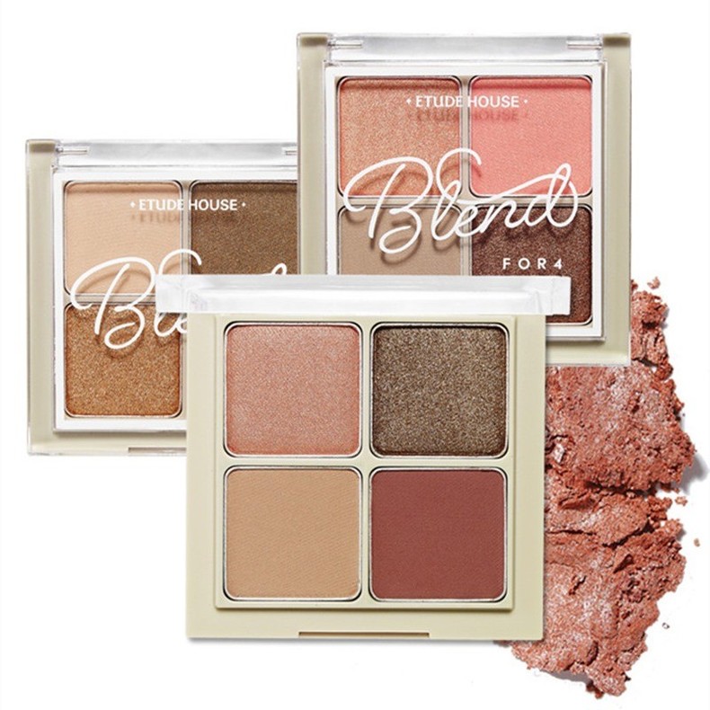 彩妆礼盒推荐百元左右女士品牌,百元彩妆礼盒大牌有哪些牌子