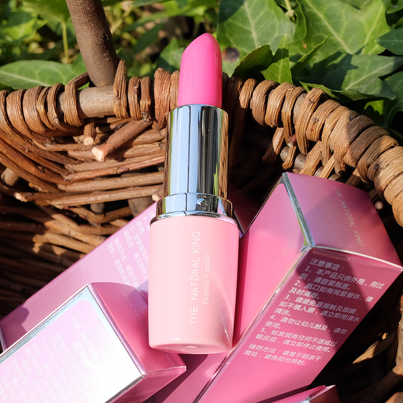 彩妆礼盒推荐百元左右女士品牌,百元彩妆礼盒大牌有哪些牌子