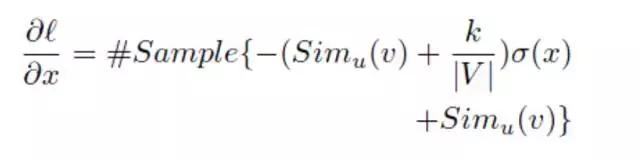 淘宝智能算法讲解,淘宝店铺核心算法有哪些类型