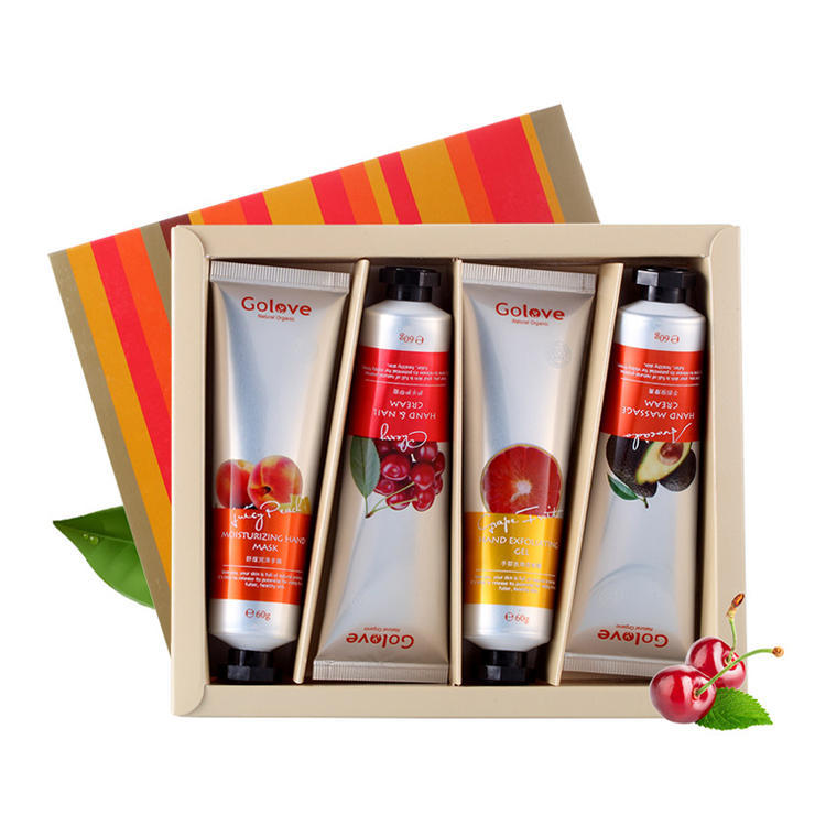 双手又黄又粗怎么办,双手又黑又粗糙怎么办