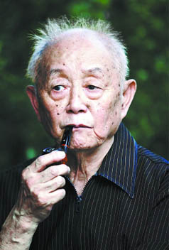 庚申猴票1980版,80版猴票有再版的吗