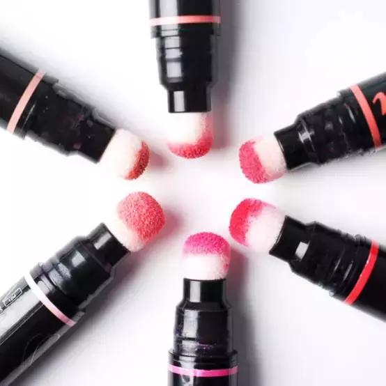 哪款口红显白又好又便宜,好看的口红推荐显白200块