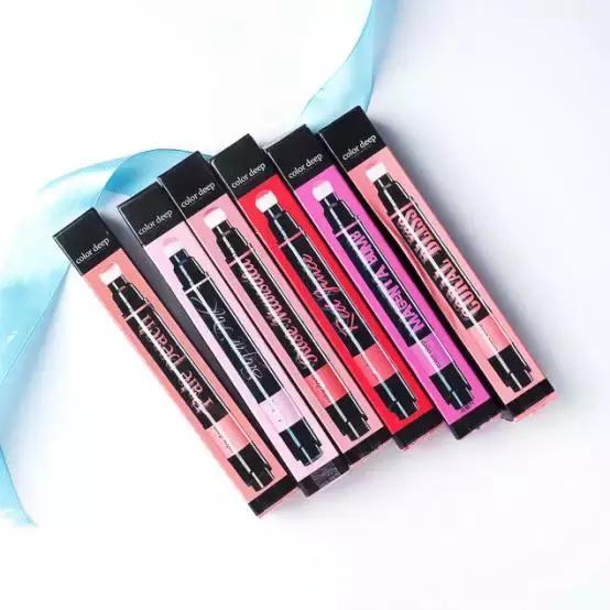 哪款口红显白又好又便宜,好看的口红推荐显白200块