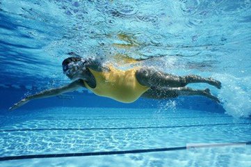 无创时代的产前筛查与产前诊断 (无创dna产前筛查)