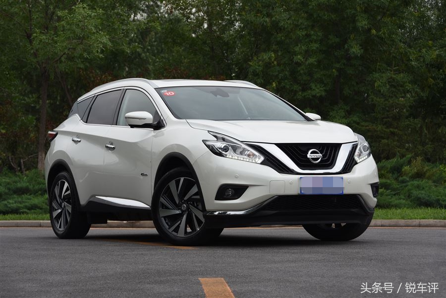 cvt缺点和优点,cvt变速器工作原理优缺点