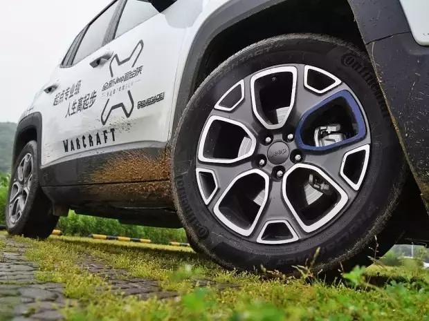 广汽菲克自由侠怎样操作,广汽菲克自由侠新款