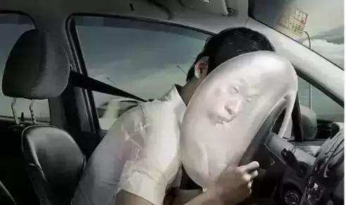 广汽菲克自由侠怎样操作,广汽菲克自由侠新款