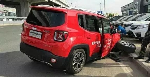 广汽菲克自由侠怎样操作,广汽菲克自由侠新款