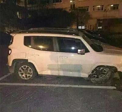 广汽菲克自由侠怎样操作,广汽菲克自由侠新款