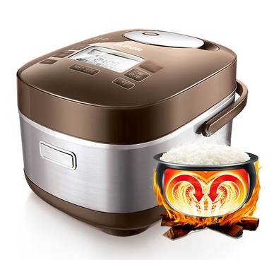 不看这篇，下一个被套路的可能就是你