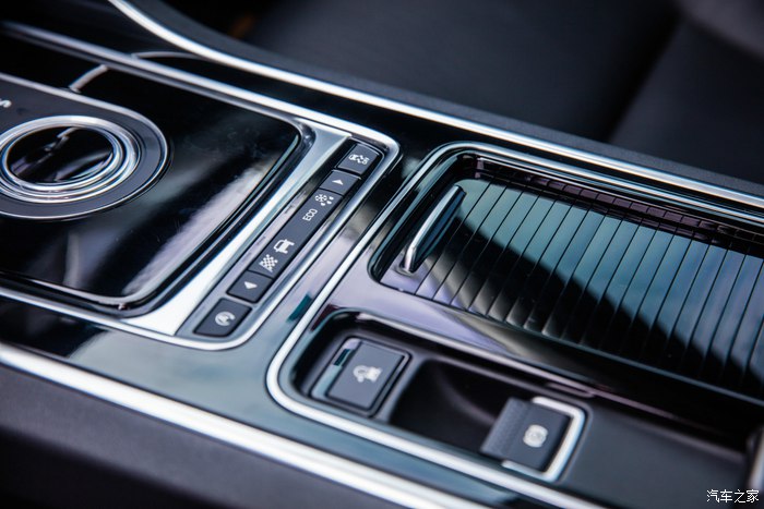 闆寗鎹疯惫鍐呴グ,闆寗鎹疯惫xf