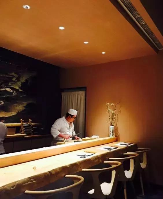 成都比较贵的餐厅,成都高端餐厅哪里多