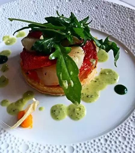 成都比较贵的餐厅,成都高端餐厅哪里多