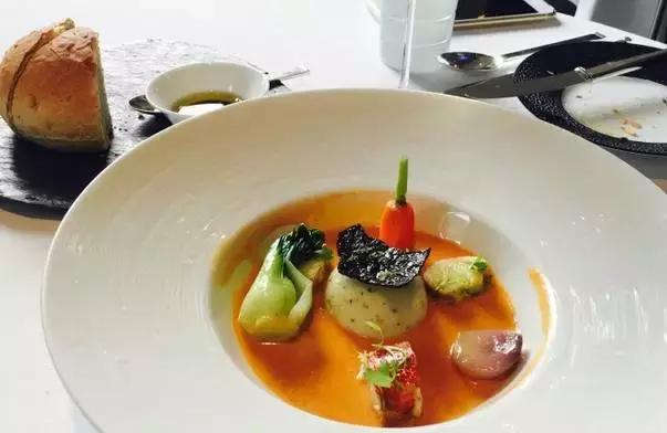 成都比较贵的餐厅,成都高端餐厅哪里多