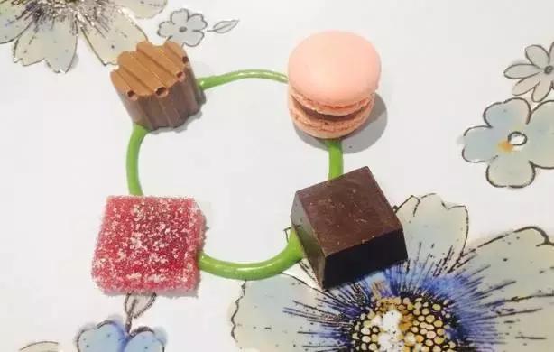 成都比较贵的餐厅,成都高端餐厅哪里多