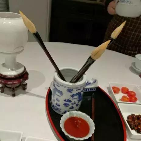 成都比较贵的餐厅,成都高端餐厅哪里多