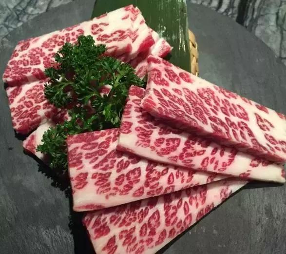 成都比较贵的餐厅,成都高端餐厅哪里多