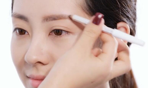 璐规礇钂欏挅鍟¤壊濡嗗,璐规礇钂欏鍓嶅悗瀵规瘮