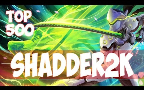 守望先锋封号最新消息,守望先锋违反游戏规定永久封号