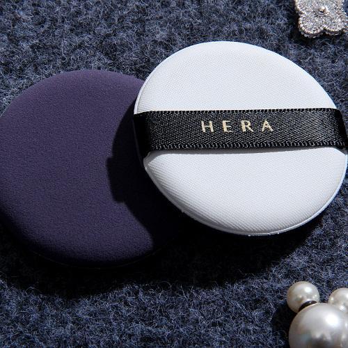 脱妆这10大技巧让你持妆一整天,你还在用手上底妆吗