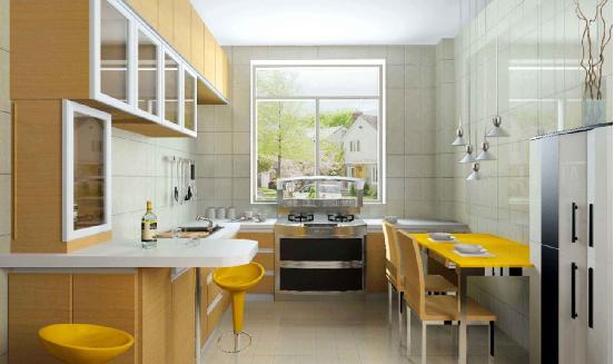 油烟机诺孚厨堡,诺孚厨堡油烟机好用吗