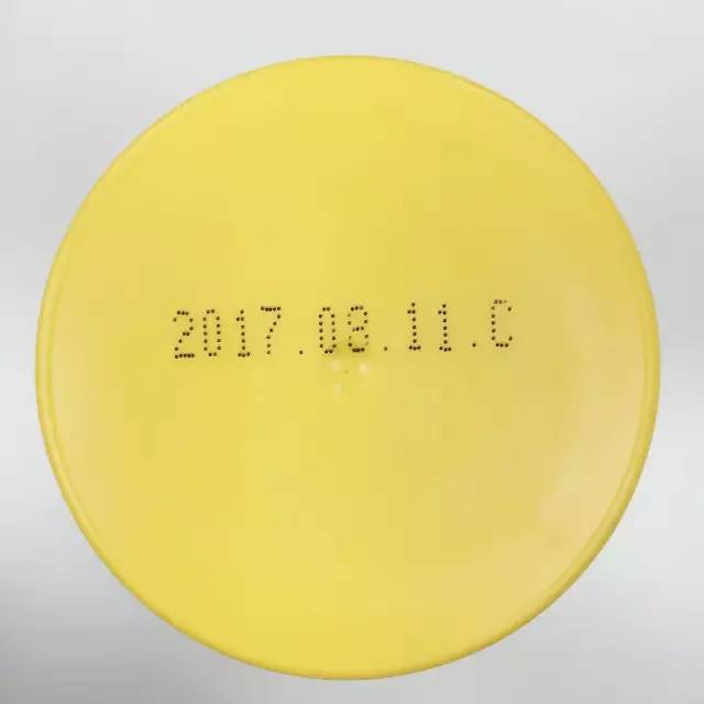 怎样辨别过期食物,如何判定进口食品过期问题