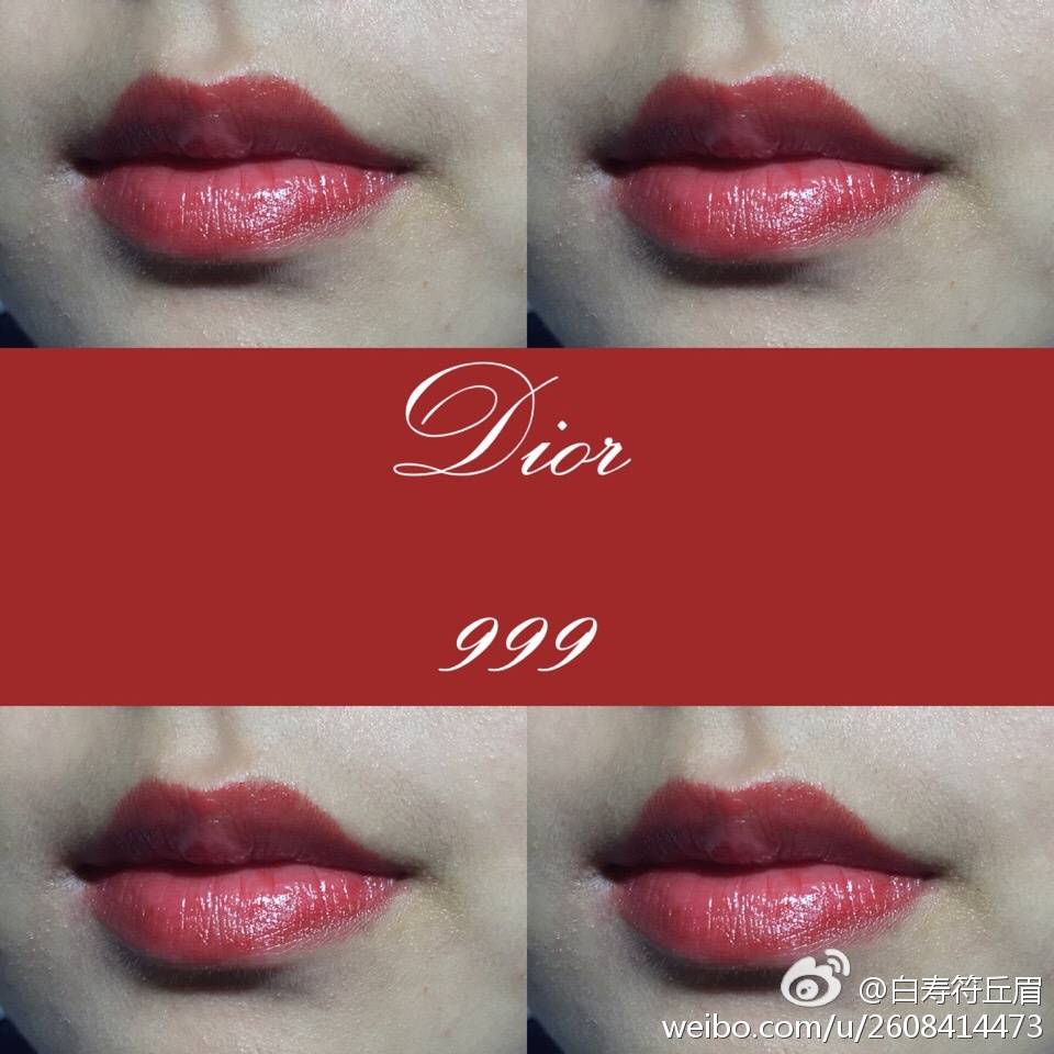 魅可口红推荐色号,流行口红色号推荐