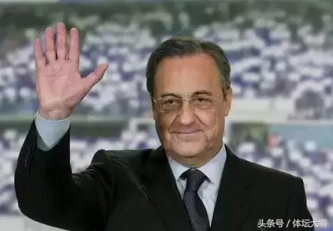 各球迷对kd的评价,体坛十大背叛