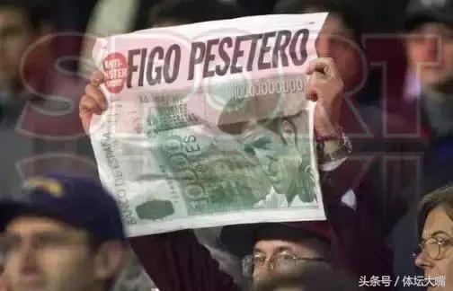 各球迷对kd的评价,体坛十大背叛