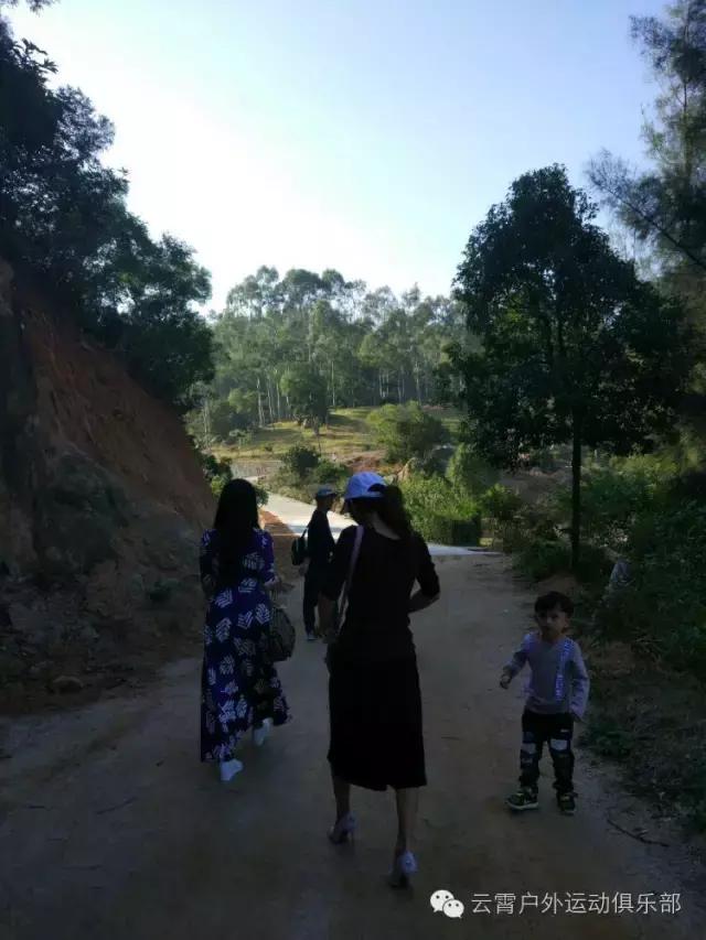 漳州市东山村旅游攻略,漳州东山村好玩的