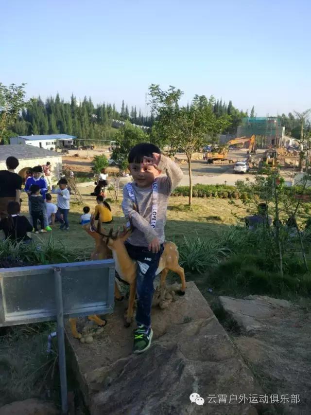 漳州市东山村旅游攻略,漳州东山村好玩的