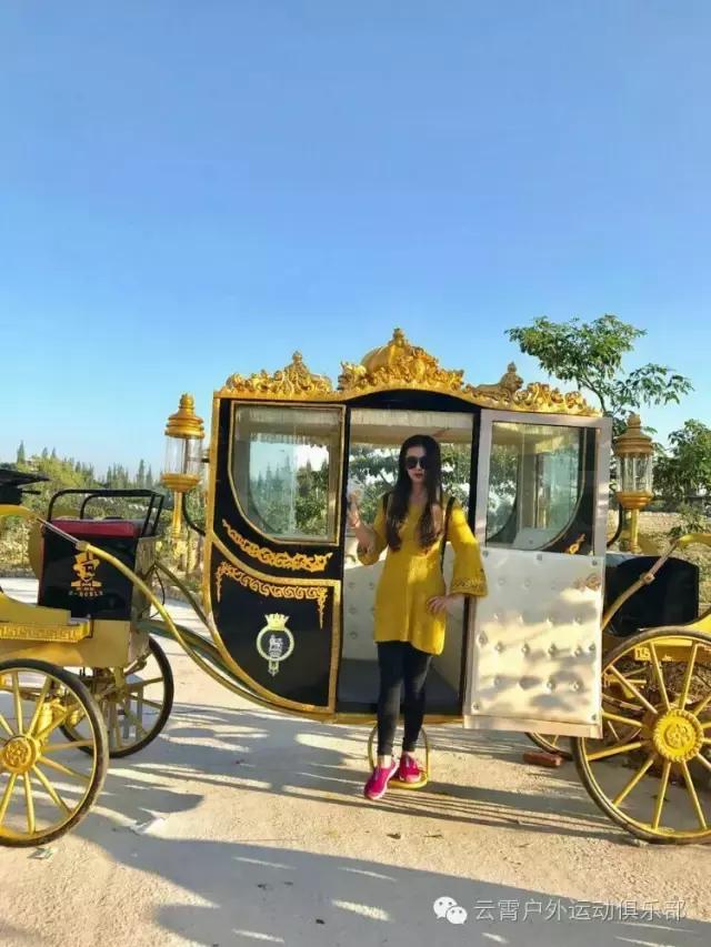 漳州市东山村旅游攻略,漳州东山村好玩的