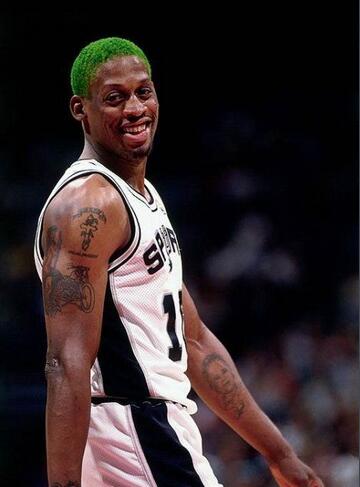 nba30支球队英文名西部篇,nba30支球队的最好战绩