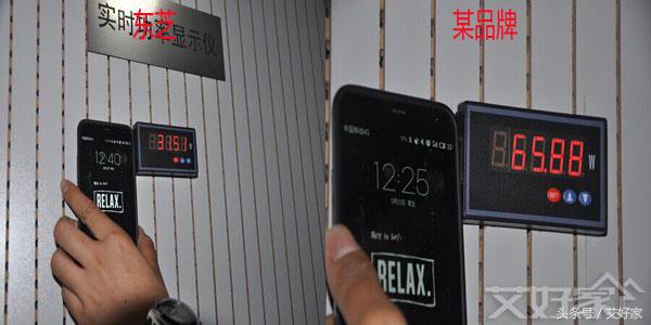 东芝minismms真实测评,东芝中央空调smms-i测评