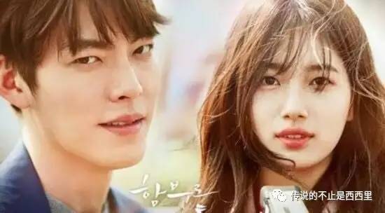 最近流行买的口红,当下最好看的大牌口红颜色