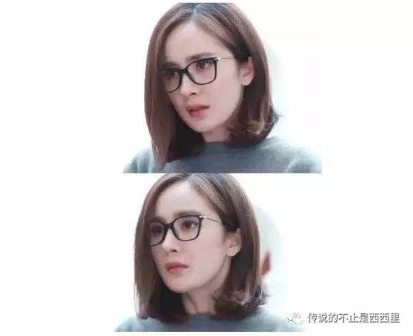 最近流行买的口红,当下最好看的大牌口红颜色