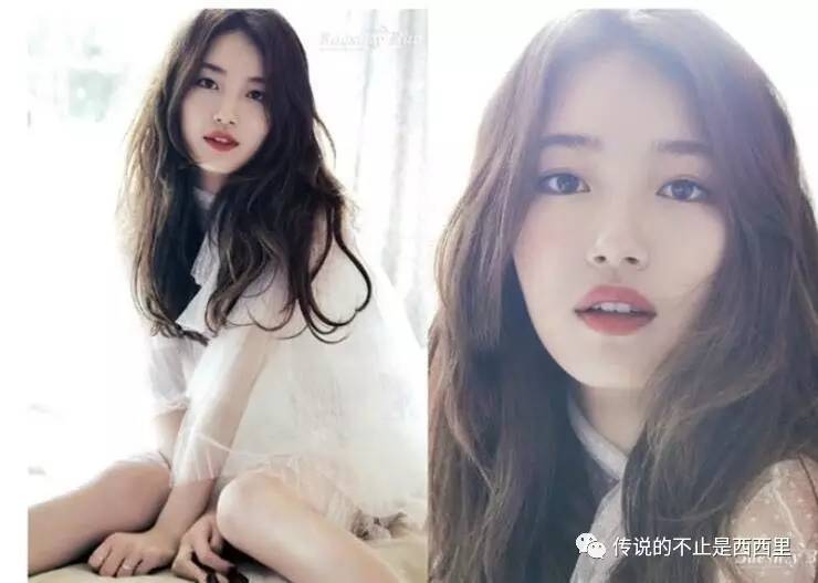 最近流行买的口红,当下最好看的大牌口红颜色