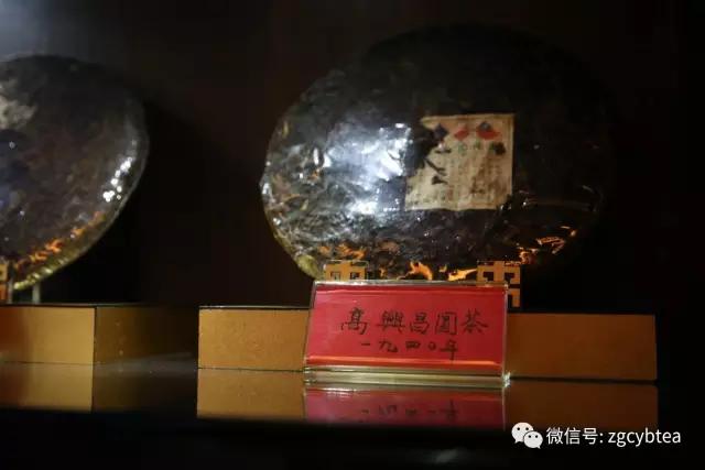 单店年营业额过亿,单店营业额过亿