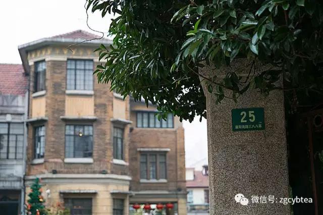 单店年营业额过亿,单店营业额过亿