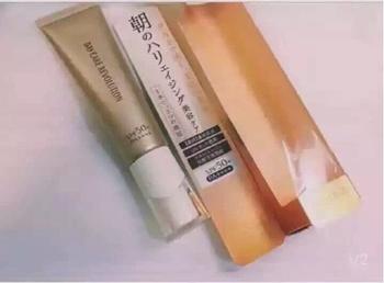 365天护肤，天天不可缺少的一步（防晒篇）