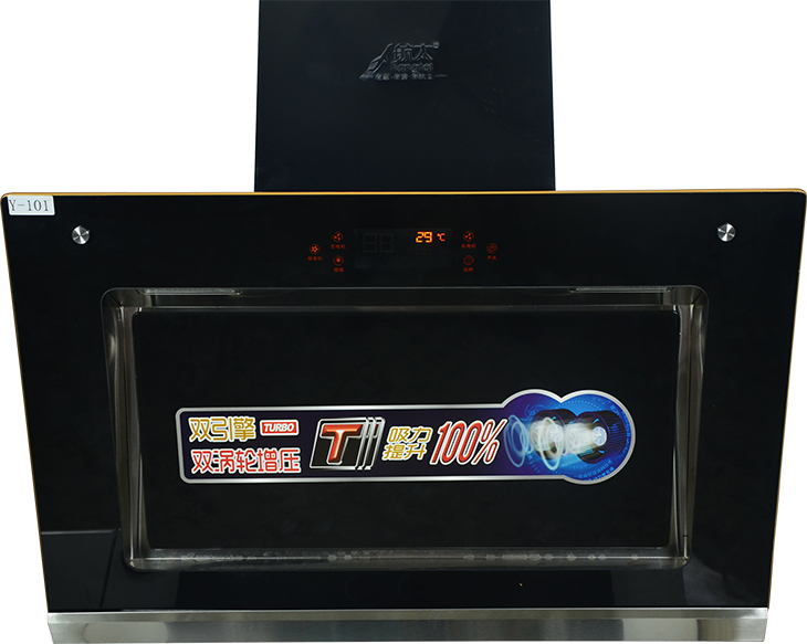 各种油烟机的拆洗图解,各种油烟机的拆卸及清洗大全