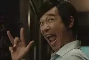 情人节拆散一对是一对,情人节拆散情侣