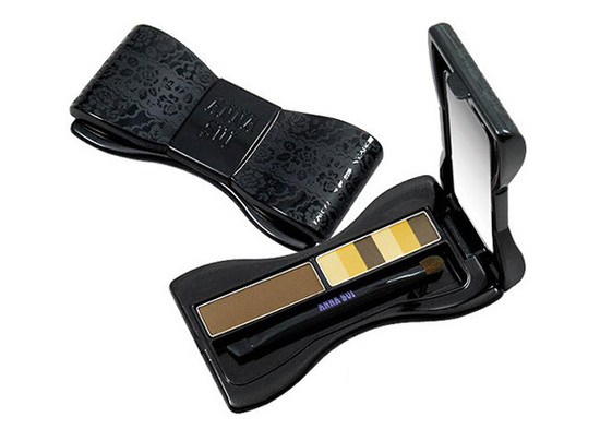 高端眉笔眉粉有哪些,眉笔眉粉排行榜前十位